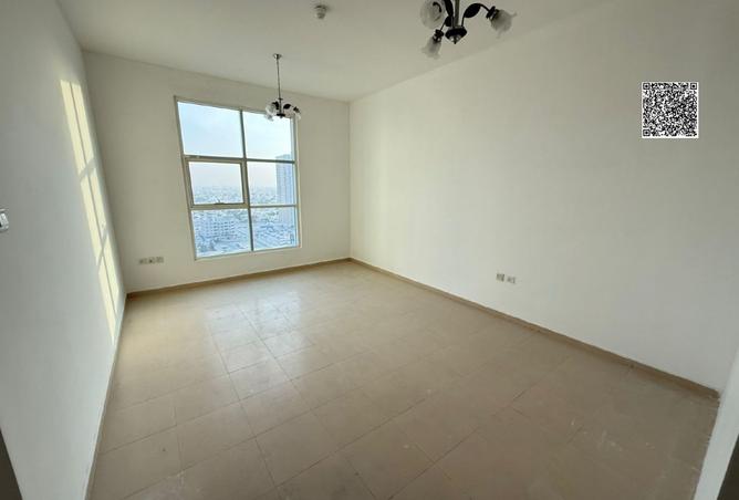 15839899 - Property Image 2