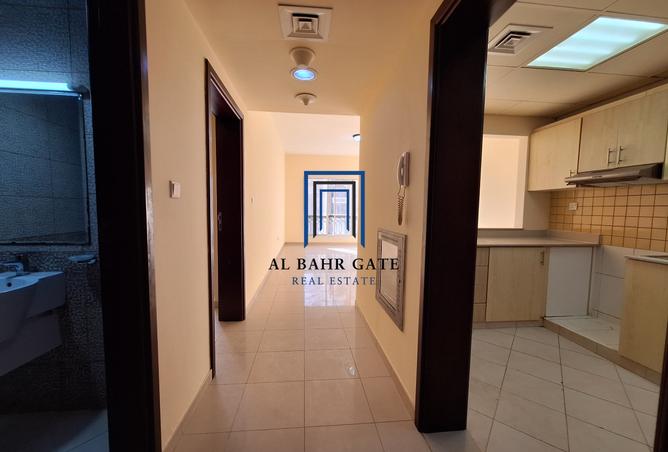 14194563 - صورة العقار 3