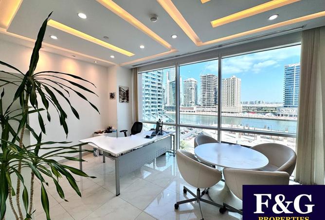 15147684 - Property Image 2