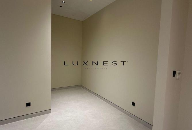 15641714 - Property Image 3