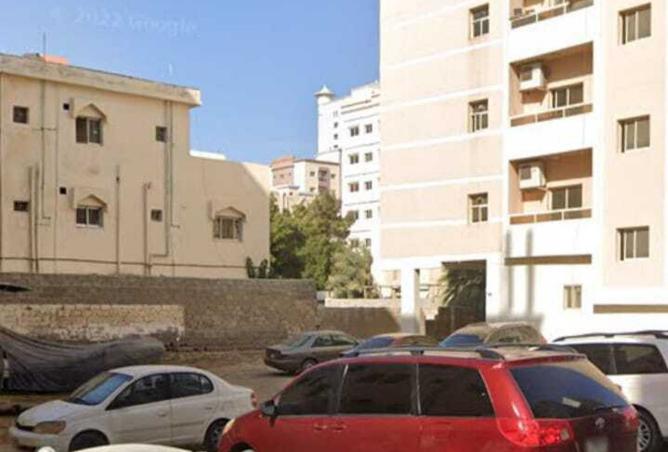 15869531 - صورة العقار 2