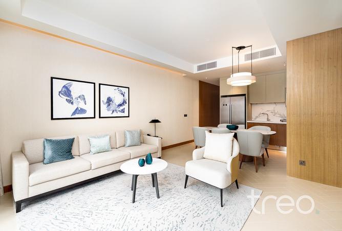 15569816 - Property Image 2