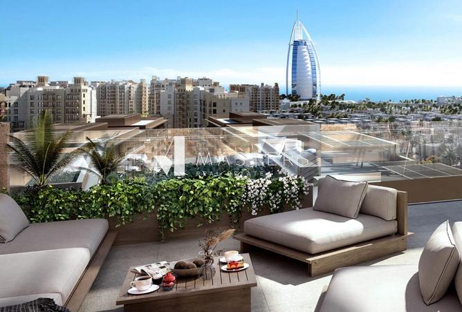 15877772 - Property Image 2