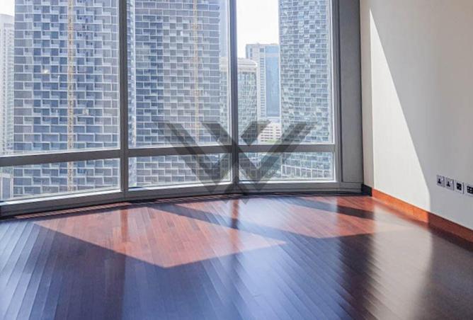 15553692 - صورة العقار 2