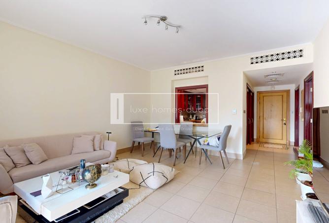 15652197 - صورة العقار 2