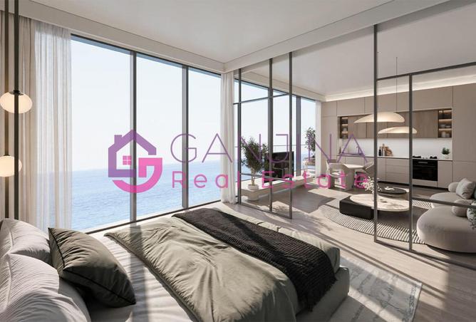 15692057 - صورة العقار 3