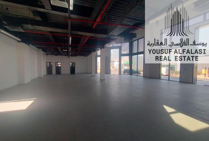 15851807 - صورة العقار 2