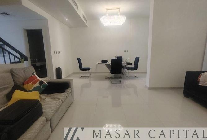 15949203 - Property Image 3