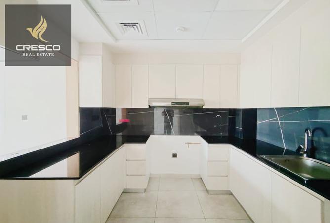 15694395 - Property Image 3