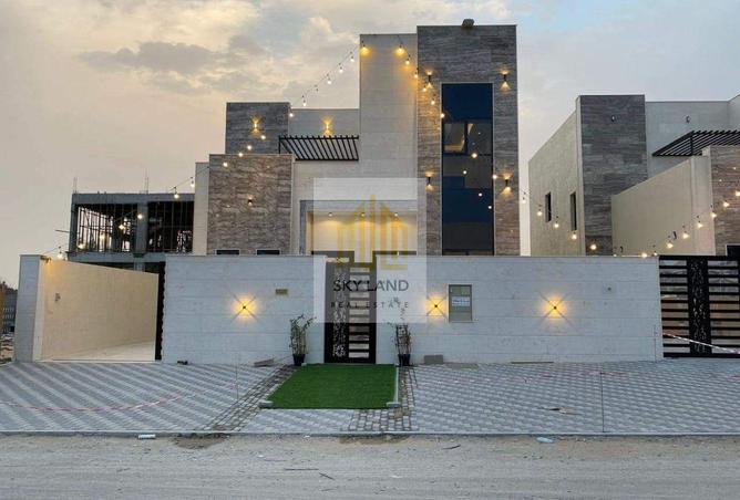 16018421 - Property Image 3