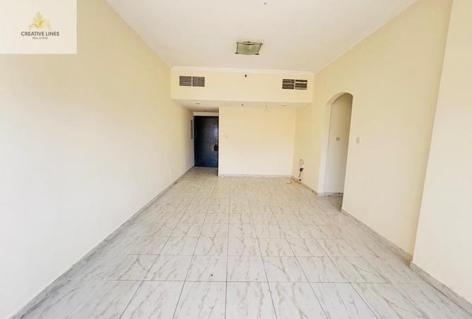 15280962 - Property Image 3