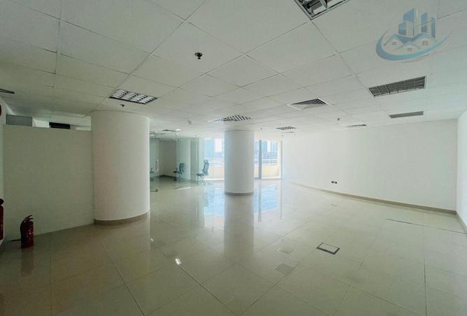 14819793 - Property Image 3