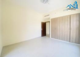 Apartment - 2 bedrooms - 2 bathrooms for rent in Al Warqa'a 1 - Al Warqa'a - Dubai