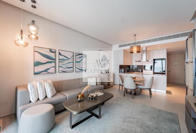 15175210 - صورة العقار 2