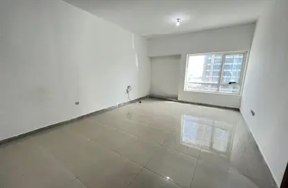 Apartment - 1 Bedroom - 2 Bathrooms for rent in Defense Road - Abu Dhabi