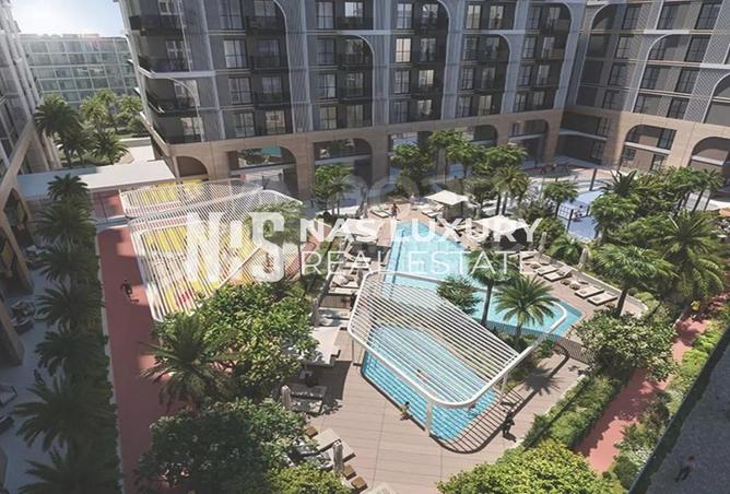 15773516 - الصورة الرئيسية للعقار