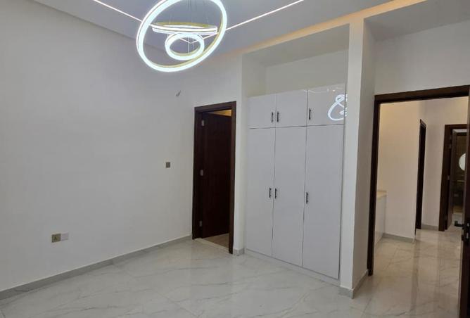 15789781 - صورة العقار 3