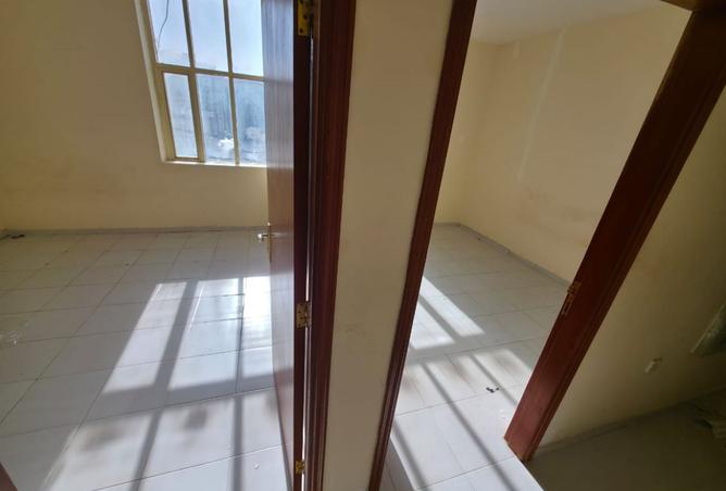 15809466 - Property Image 3