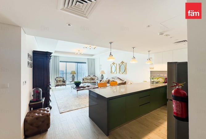 15004549 - Property Image 2