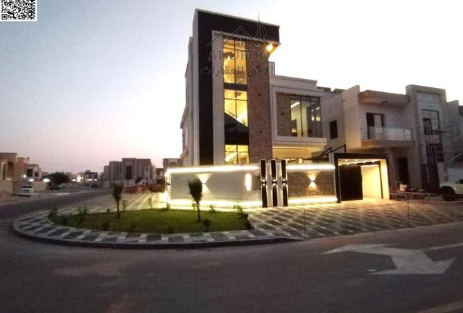 15574411 - الصورة الرئيسية للعقار