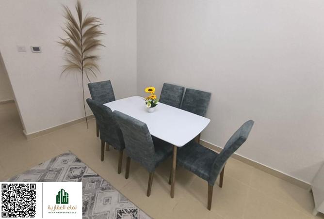 15187344 - Property Image 2