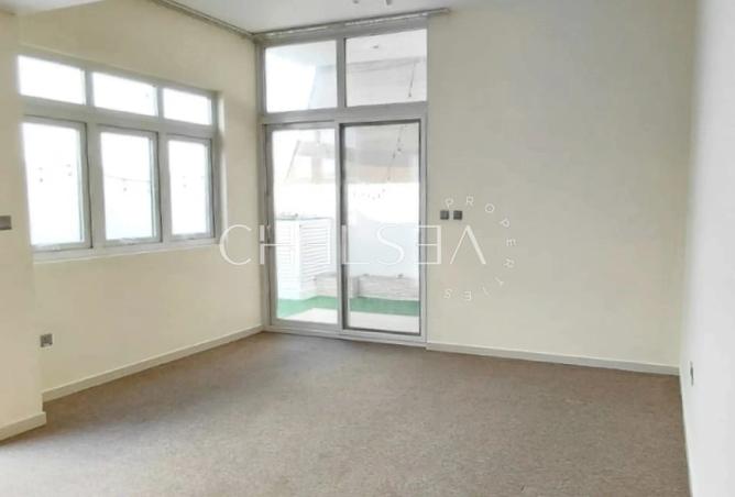 15238756 - Property Image 2