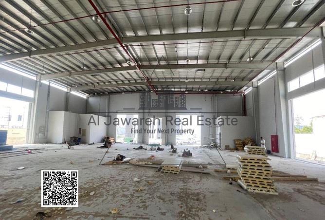 15160966 - Property Image 2