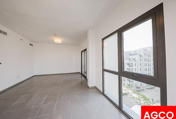 15443835 - Property Image 2