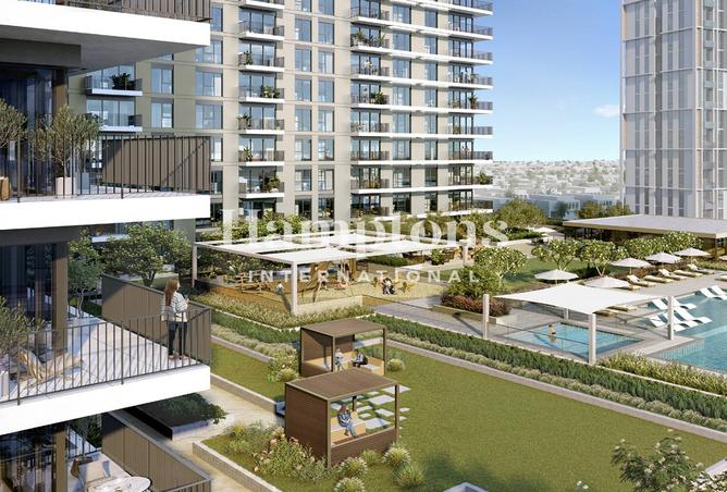 14847771 - Property Image 3