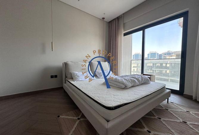 15613504 - الصورة الرئيسية للعقار