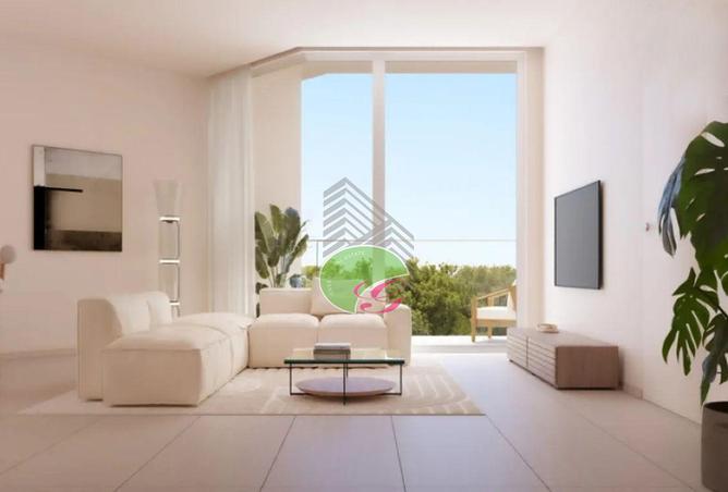 15912318 - صورة العقار 2