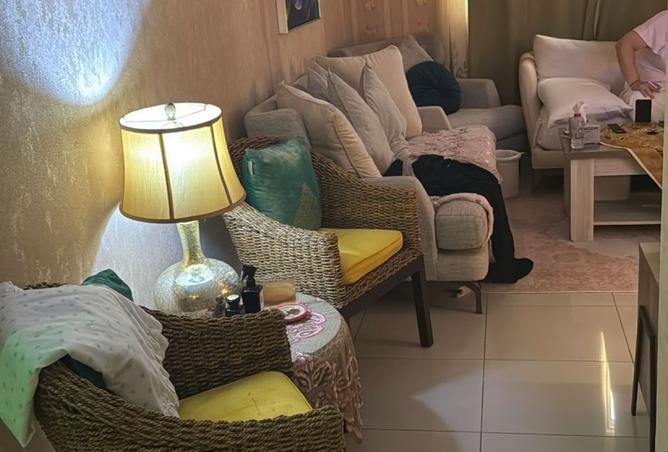 15887336 - صورة العقار 2