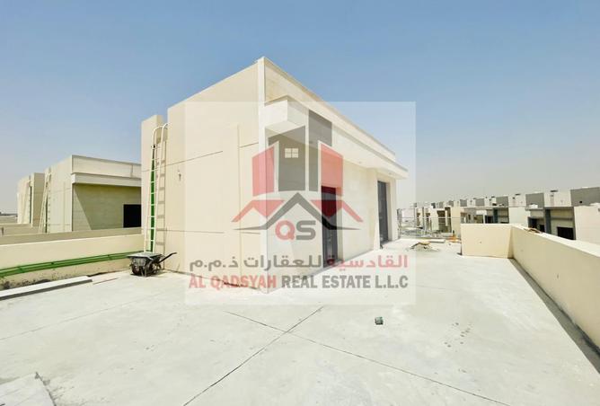 14399242 - صورة العقار 3