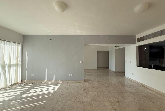 15664664 - Property Image 2