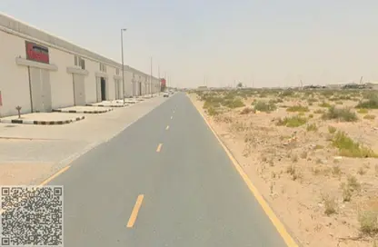 أرض - استوديو للبيع في الصجعة الصناعية - آلصجعه - الشارقة أرض - استوديو للبيع في الصجعة الصناعية - آلصجعه - الشارقة