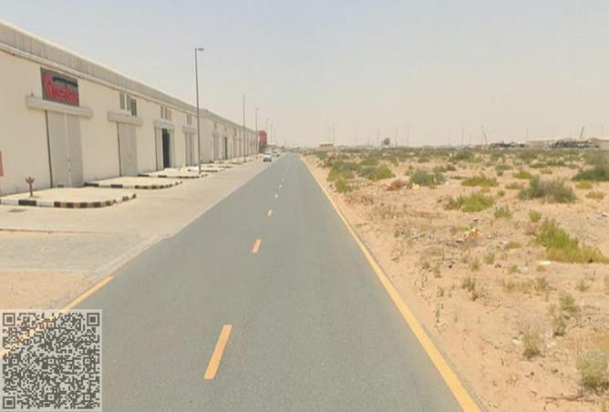 15843628 - Property Main Image