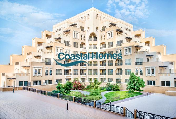 16102481 - صورة العقار 3