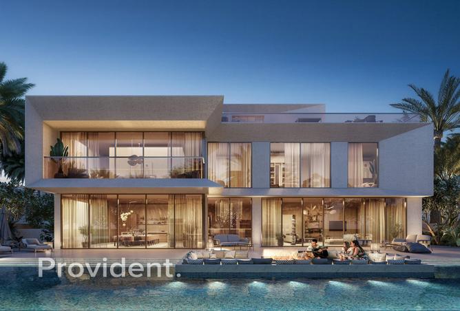 15678143 - صورة العقار 3