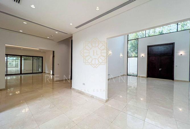 15607673 - صورة العقار 2