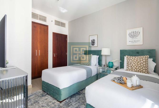 15559606 - Property Image 2