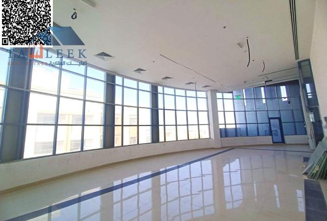 15610399 - صورة العقار 2