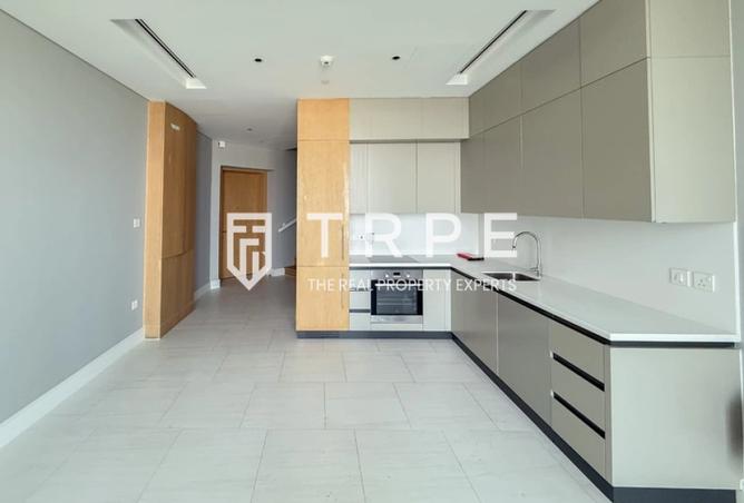 15335627 - Property Main Image