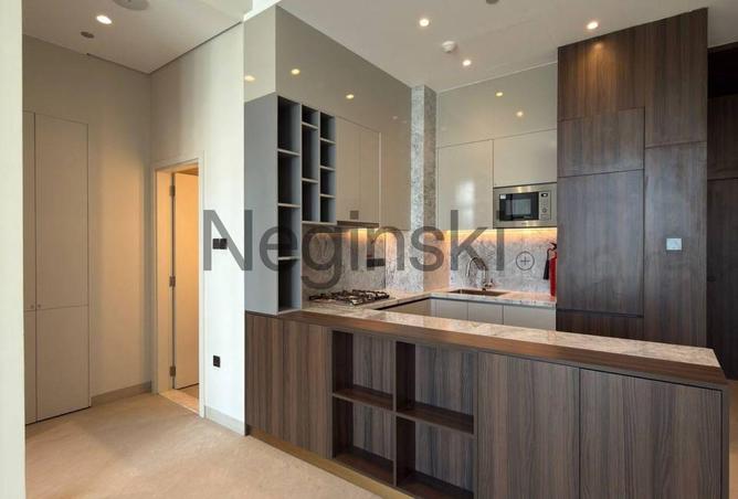 15925800 - Property Image 2