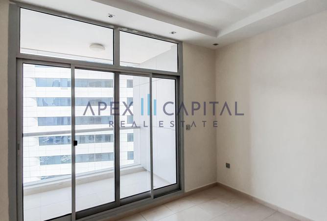 15132598 - Property Image 2