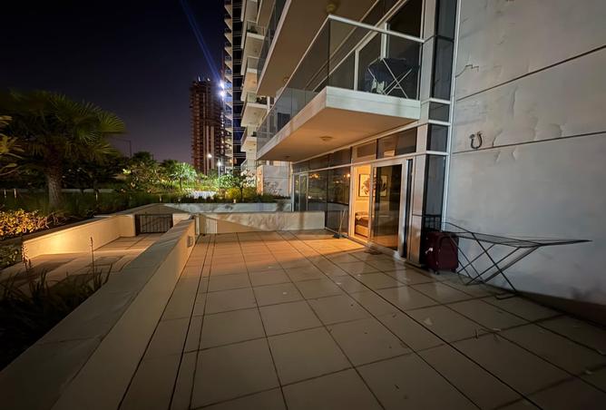 15905492 - Property Image 3