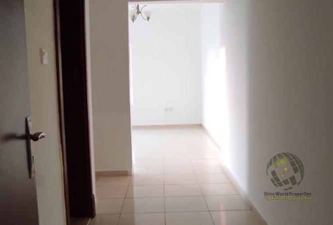 15640464 - صورة العقار 3