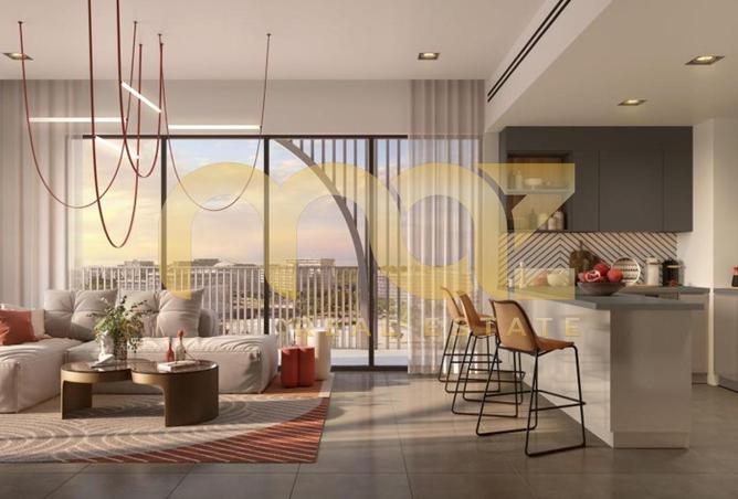 15886818 - صورة العقار 3