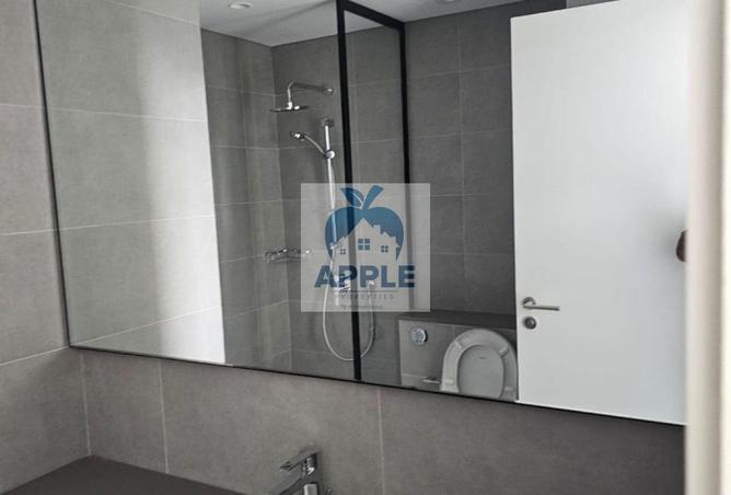 16039064 - Property Image 3