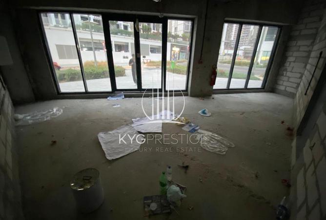 15370040 - Property Image 2