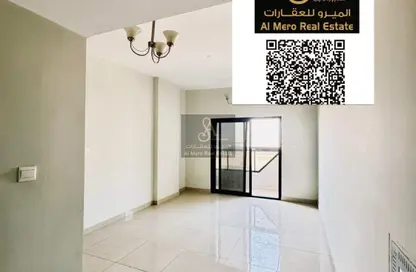 شقة - 2 غرف نوم - 2 حمامات للايجار في الجرف 3 - الجرف - عجمان وسط المدينة - عجمان شقة - 2 غرف نوم - 2 حمامات للايجار في الجرف 3 - الجرف - عجمان وسط المدينة - عجمان